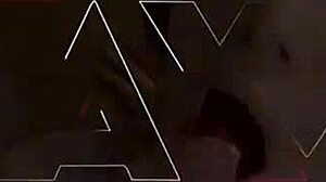 i crave that young brunette's tight ass pounded raw and relentless