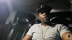 curvy jaylene rio bent over in red lingerie taking rome majors huge cock deep