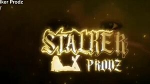 TOURIST SPOTS PORNSTAR DOMINNO ON STREET FUCKS HER COWGIRL DEEPTHROAT IN HOTEL QUICKIE