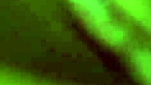 sensual czech teen licks wet pussies outdoors for intense orgasm