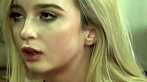 i watch blonde teen get anal fucked by step uncle