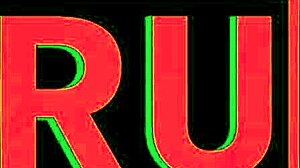 big black cock double penetrates gaping ass with buttplug squirting slut orgasm