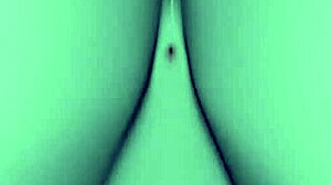 i'm so horny for sex with vampire sunflower hornyside