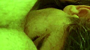 Redhead Rebel Gags On Deepthroat Cock During Homemade Session