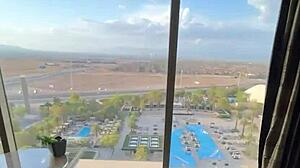 Pawg Stepmilf Richelle Ryan Bangs Vacation Stud Twice Cum