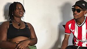 Popular Nigerian pornstar shares her wild model life ups and downs