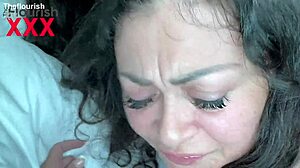 TRAILER MIAMI NIGHTS Threesome AVA DUNCAN PHANTOM BBC Group Pound Part 2