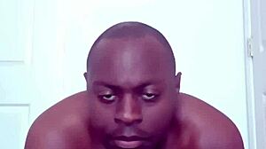 masked dancer saves fluids in blurry mosaic face tease