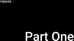 honey i got caught cheating riding your bbc best friend's monster cock creampie