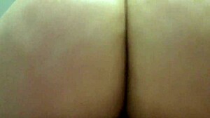 muscle bodybuilder crushes brazilian babe in pov spanish fuck fest