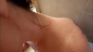 start your saturday morning right cumming hard with us today what's your naughty plan