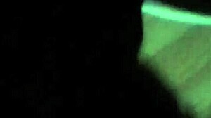 portuguese milf takes amateur anal assfucking deep