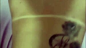 busty wife gives ass homemade amateur anal delight