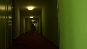 anal pov slams cathy heaven's tight butthole raw in 4k!