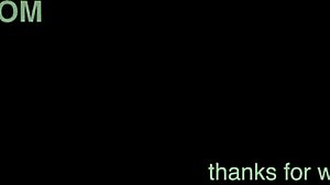 wow! lola morango's puking princess gets FUCKED hot as hell in vomit teaser