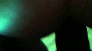 portuguese milf takes amateur anal assfucking deep