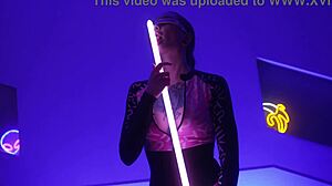 first dirty bitch piss dvp dpp big tits gangbang