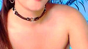 the humidity makes me shake as my rigidity gives way⭐