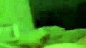 pregnant amateur gets fucked hard on friday night