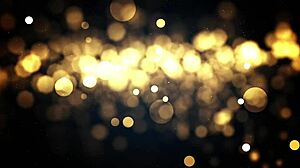 what if passionate creampie sex with hairy delilah and owen felt this intimate and real?