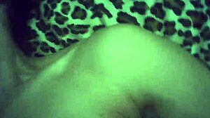 behind the scenes i fight sexy slim glasses model then rip clothes fuck her pussy hardcore