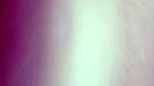 hey babe just pounding my wife's ass hard in this anal session feels amazing