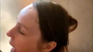 start your saturday morning right cumming hard with us today what's your naughty plan