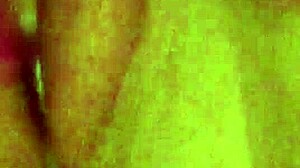 hey watch me squirt solo pussy dripping everywhere now