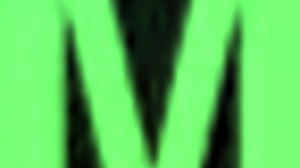 athletic runner strips fully nude sprinting outdoors solo