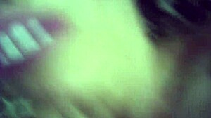 behind the scenes i fight sexy slim glasses model then rip clothes fuck her pussy hardcore