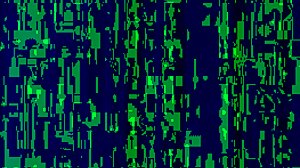 confess now cute dreadgirl in tight bondage prison