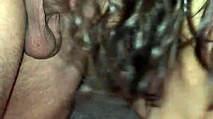 Leaked video of Sao Paulo businessman's wife hosting wild employee party that hit the net