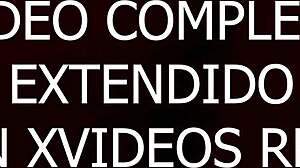 roman savant fucks ary abdul at work then creampies by accident