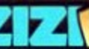 her nasty ass looks delicious from pov so he fucks it rough and deep