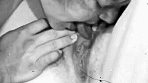 ever wondered about those hidden vintage lesbian secrets waiting to unfold?