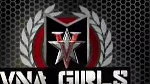 think you can handle kait's tight cheerleader pussy in the shower rome?