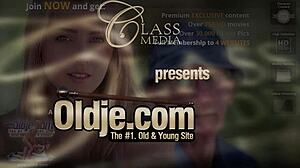 hey cutie secretary why masturbate fingering pussy when old boss catches fucks you?