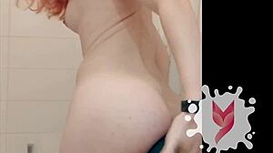 Check out this wild mix of anal play and toy insertions from various scenes