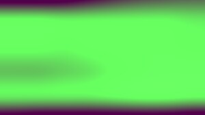 wow! lola morango's puking princess gets FUCKED hot as hell in vomit teaser