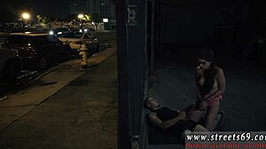 mature slut punished hard in extreme bdsm pain