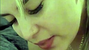 busty wife gives ass homemade amateur anal delight