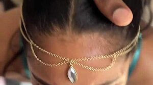 wanna see her deepthroat that cock like a slut?