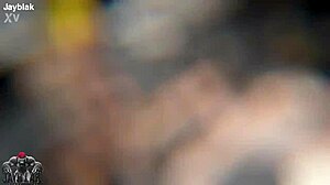 our roomie is desperate for dick she needs it bad 😩🍆