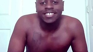 masked dancer saves fluids in blurry mosaic face tease