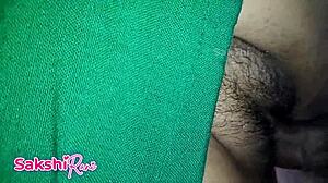 check out these big ass wives moaning loud as cum drips from hairy pussies in closeup creampie compilations 😍💦