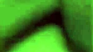 egyptian milf loves sucking that big masry cock