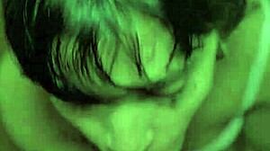 damn my hot nena's deepthroat and brutal anal ride got me hooked