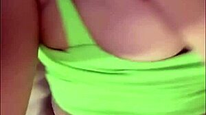 Husband's Friend Rubs And Fucks Arab Wife Hard