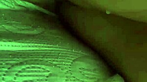 cheating on wife with her busty best friend feels so good