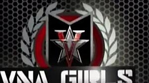 Milf julia ann rides stallion cock cowgirl doggystyle in lingerie wet pussy